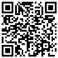 QR Code for bitcoin:1A7m2F411gpM2K55PvcRhb5F66XW2UQ7uh