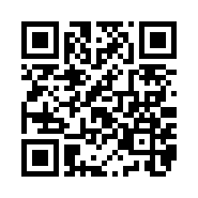 QR Code for bitcoin:1A7mMB8ApztuGJNogH6xebjMC7inPEazzk