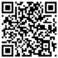 QR Code for bitcoin:1A7mQibQwq6kDbLtwBsrKNEx4H3528dEMX