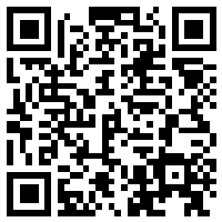 QR Code for bitcoin:1A7mSLewLCwfAuedtA3TgiF3vuAU1MPhG3