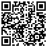 QR Code for bitcoin:1A7mp8s43MQuADRcAMoe1yWaAXwf8GttMR