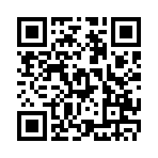 QR Code for bitcoin:1A7nS5QmeHdkRZLwL9LVrdTs6d3Lu1TMUp