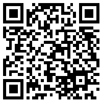 QR Code for bitcoin:1A7o7qtofPucJ7iCSonQsKY7LhHtf9g8dg