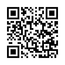 QR Code for bitcoin:1A7oFwfcWhf6dwfYZBTPpoSiEMAHhVNpRu