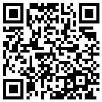 QR Code for bitcoin:1A7oKftphiECnPb3zS9JSd5HCAVwRMnxzq
