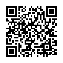 QR Code for bitcoin:1A7ogc3gqujEy6B4268KydLo67bwbTcpp4
