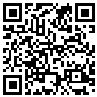 QR Code for bitcoin:1A7opsqoeSM9ZCTCzQvZSTafpc1eKVWYbK