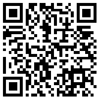 QR Code for bitcoin:1A7oscNJaPfxBwWcZAY1uGdHzk8NfbiXSW
