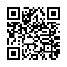 QR Code for bitcoin:1A7p2FfTyNfgzz8Ub4xP9W2C6Mgi3hWh1a