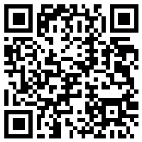 QR Code for bitcoin:1A7pDdxiTTw12CVSdJfpG5KNQL9zgZJsLF