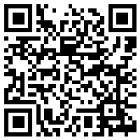 QR Code for bitcoin:1A7pNGL5wpktbVrwZsD5nNUTsHCS9m7LBc