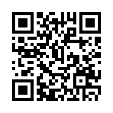 QR Code for bitcoin:1A7phLCucLEckTGmiL2Hsu8iTZsQme2miH