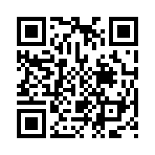 QR Code for bitcoin:1A7pmsM9WbVoYVMkfTPTR1EeWRY8d92TL2