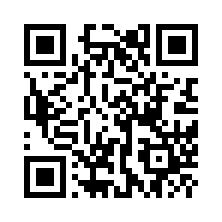 QR Code for bitcoin:1A7qKVcZDGeRhU4SasnDpygexNWaHUmput