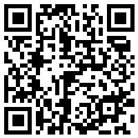 QR Code for bitcoin:1A7qwcm2h9dQnGRUUEXSX8aVMxHsRxS7KA