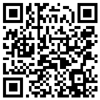 QR Code for bitcoin:1A7r4yDZWA2YwjcdQLfN1iNujR4qUTo1kV