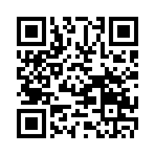 QR Code for bitcoin:1A7rB7KbWioGXtqHpnMvG2Jm1WjXT256ga