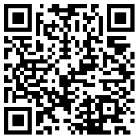 QR Code for bitcoin:1A7rGJENvsDaefroTdGb2JxBTnFv8ssSWx