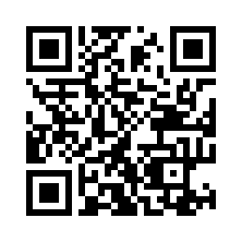 QR Code for bitcoin:1A7rb1beovCbjAteogxc23K1aSPfBwZFpX