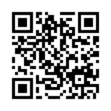 QR Code for bitcoin:1A7rcXcbcp7FCAkq9xrAKo1Kp9txfeLEDG