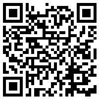 QR Code for bitcoin:1A7rqRs2LRNrsBVm4eXXJAe7omX89Yu889