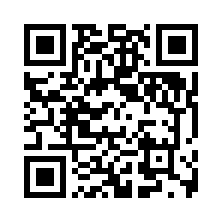 QR Code for bitcoin:1A7sRoNP1WA5Aw2iu2VJpy7NEB9hk8bbw1