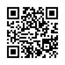 QR Code for bitcoin:1A7scTTaU4tDU3gP9vEP1RF1Vem7Fu4Anb