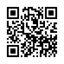 QR Code for bitcoin:1A7tD3EPDBCWKD2b4JASgZDFRbABa8va93