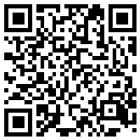 QR Code for bitcoin:1A7tDPYiKuqduPPVJCqKBSZnPLKQL3Bp6E