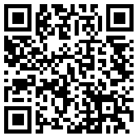 QR Code for bitcoin:1A7twEdFYjipYtf8Pv67KBrdRMbn4HZZdF