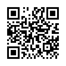 QR Code for bitcoin:1A7uiUiFApLooG54K7og2Hqvzdo91nT2AD