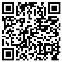 QR Code for bitcoin:1A7uqiBJ2gdA3V5DFMJS8xXRBqWBm241j8