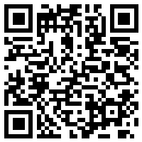QR Code for bitcoin:1A7usHT8YaQHWi9q77WfXbN2urwHcNAf8z
