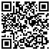 QR Code for bitcoin:1A7vHcuTHgVFxPMMfumPCnPBvu64YAWsAc