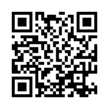 QR Code for bitcoin:1A7vVEaAD7DKqFtgZD3aGPAnWtT89Sysc4