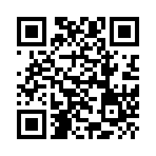 QR Code for bitcoin:1A7vdLdi5TdCne4HkyefPjjLEAXE3T5G2b