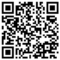 QR Code for bitcoin:1A7vkRw32ZUUsMLPy3YE1idZ6VGbHrCEQU