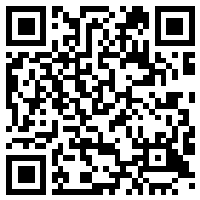 QR Code for bitcoin:1A7w6rofc2KRu25KQufVMSRTLkQNNtDLdN