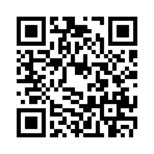 QR Code for bitcoin:1A7wK8aNSXFu9bbjSaMicPGRB3r2oJoBGG