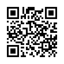 QR Code for bitcoin:1A7x2ZBu29ed1gRskcpuXK8EPwZynzdmpL