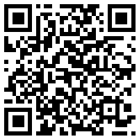 QR Code for bitcoin:1A7xasTY7EDEMHekPjboPdnqPvWcka3shs