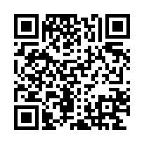 QR Code for bitcoin:1A7xpwKZQMNDzcFBusfAynH685wFwad8Ee