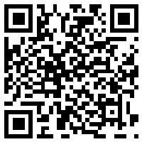 QR Code for bitcoin:1A7y1UNYDAYcondLf4dZs5JruMuwKkSYKq