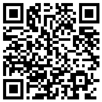 QR Code for bitcoin:1A7yJiKF7FL2YV152W4VeL3s5Lb4G2xESs
