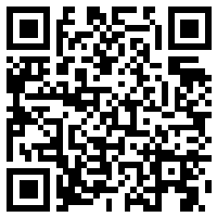 QR Code for bitcoin:1A7ynoiboQ8nvrmWNKX98EwNvUtB8RPBot