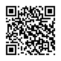 QR Code for bitcoin:1A7ynu9RtC3TYDWRAFfCSSWkW6JkrLA2WF