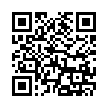QR Code for bitcoin:1A7yvbejsb6MnQevQUQzWV3uinWJdMHhve