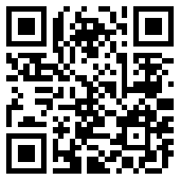 QR Code for bitcoin:1A7yzCinMUxYXNvJSVCtc4ff58Y4BWGTXV