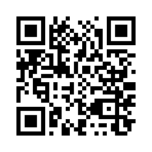 QR Code for bitcoin:1A7z669DHxe9mx6vCyaBqQLFfzVnYNERES