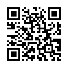 QR Code for bitcoin:1A7z9FHg4bCDhhZdGeGju62aKwAtcQbteC